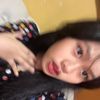 cleooxzx