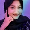 nuyy.cutteee