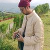 golden_boy069