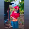 ahna__20