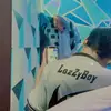 lazzyftandy