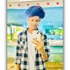 nishad_ahmed_100