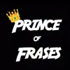 PrinceOfFrases