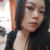 eka4581