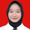 safirabuketpurwodadi_