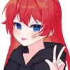 skaynyvt