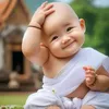 Tạp Hoá Tuấn râu