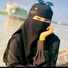 sadiyaislam636