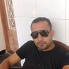 ayman78903