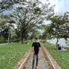 riski_aditiya32