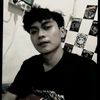 dxadky