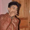 rhain_banganan