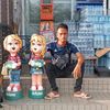 khin.mg.nyo02