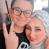 rashaadel402022