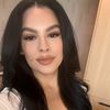 myrealtorsteph