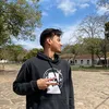 luizfelipe_070