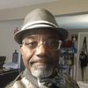 keiththompson398