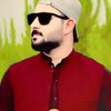 MANZAR ALI KHAN