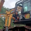 rendy.810