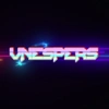 VnEspers