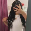 letyciasouzaaa22