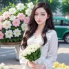 volinh_22