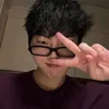 thuw.nqoc