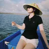 _hoaianh114_