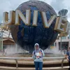 elis_rizm