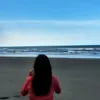 janeegomez