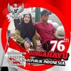 anggrainiyuni84
