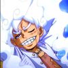 bigfanonepiece