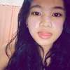 ms.pogi1
