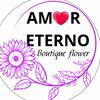 ramosconamor.ec