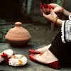 sabawoonkhan334