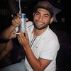 alanfelix7525