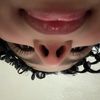 karencita.002
