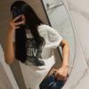 user_091119