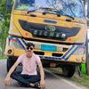 sdshanto925