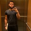 loukasgermz_priv