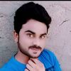 zakhmi.sayil