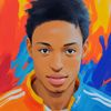 officialfred__