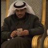 fawazsuwaylim