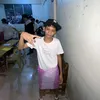 jiar_uchiha