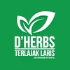 Dherbsholdinghq