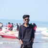 afran_fahim0