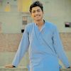 rahmanalirajput161m