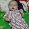 vydooo23