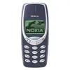 nokia33i0