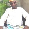 blkjammeh